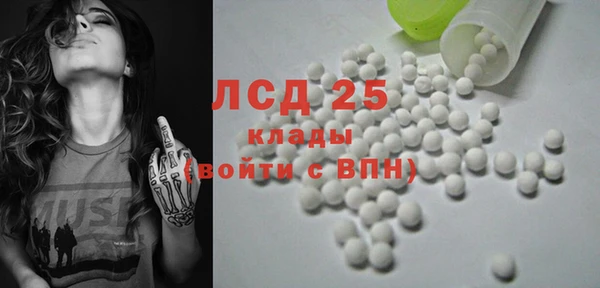 PSILOCYBIN Абаза