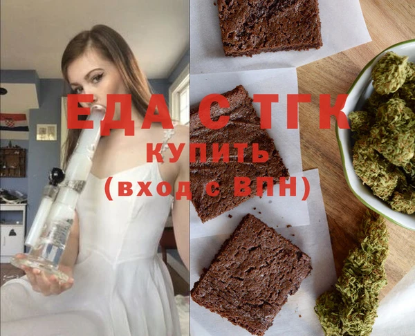индика Осташков