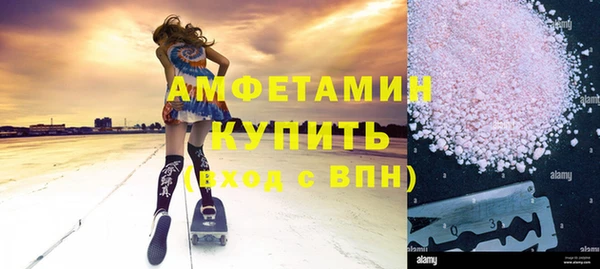 тгк Вяземский