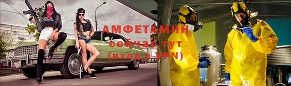 крисы Вязники