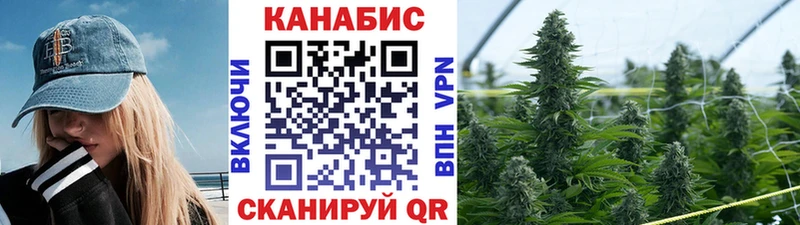 маркетплейс формула  Кириллов  Шишки марихуана VHQ  сколько стоит 